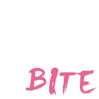 BITE Dzwonek Pobierz za darmo