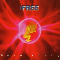 Born Crazy 벨소리 무료 다운로드