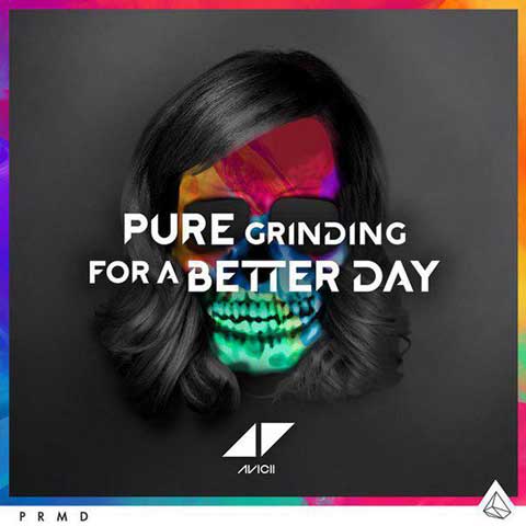 For A Better Day रिंगटोन डाउनलोड मुफ्त