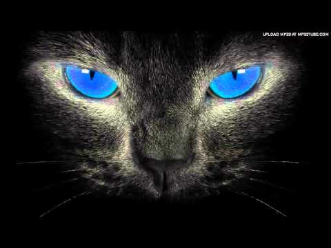 Walking On Air Descarga gratuita de tonos de llamada