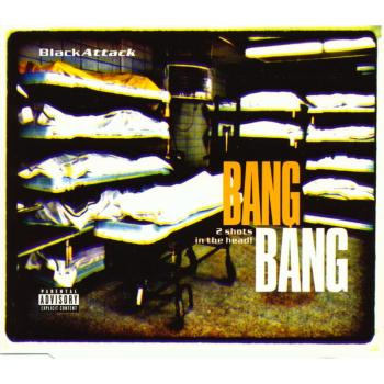 Bang Bang آهنگ زنگ دانلود رایگان