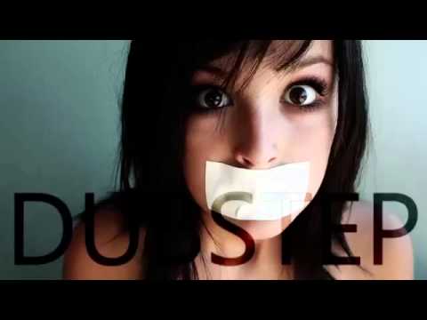 Syndicate (Original Mix) Zil sesi İndir Bedava