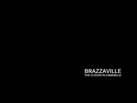 The Clouds In Camarillo Descarcă ton de apel gratuit