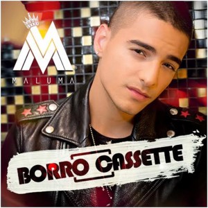 Borro Cassette Descarga gratuita de tonos de llamada