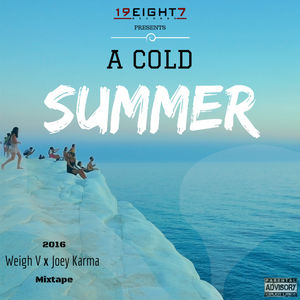 Cold Summer రింగ్‌టోన్ డౌన్‌లోడ్ ఉచితం