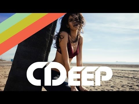 Lucky (Original Mix) Ringetone Download gratis