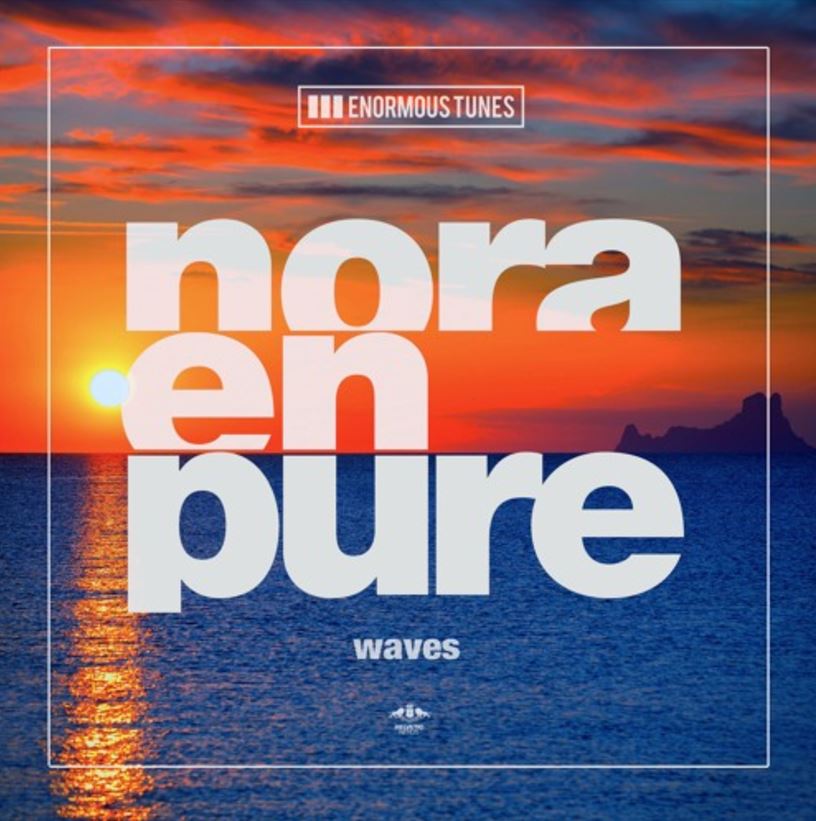 Waves #3 Vyzvánění ke stažení zdarma