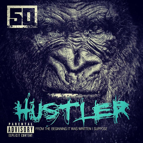 Hustler Descarregar gratis el to de trucada
