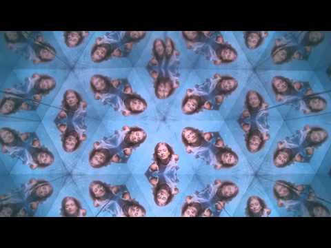 All That Could've Been Klingelton kostenlos herunterladen