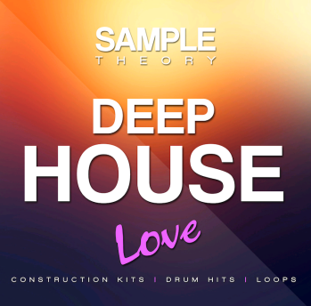 Deep Love Track 07 Descarregar gratis el to de trucada