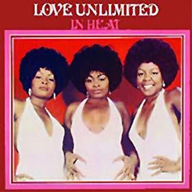 Love's Theme (Album Version) Ringtone Muat turun Percuma