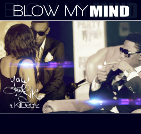 Got You On My Mind آهنگ زنگ دانلود رایگان