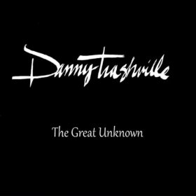The Great Unknown Vyzvánění ke stažení zdarma