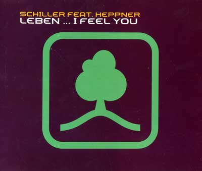 I Feel You (Sono's Ghost Of The Past Mix) रिंगटोन डाउनलोड मुफ्त