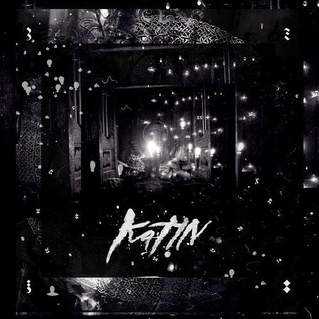 Badman City Descarregar gratis el to de trucada