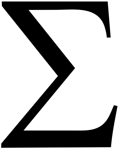 Lassitude آهنگ زنگ دانلود رایگان