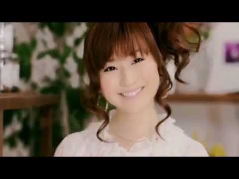 My Secret 벨소리 무료 다운로드
