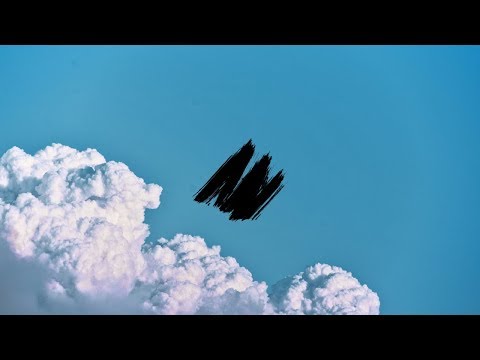 Dare 벨소리 무료 다운로드