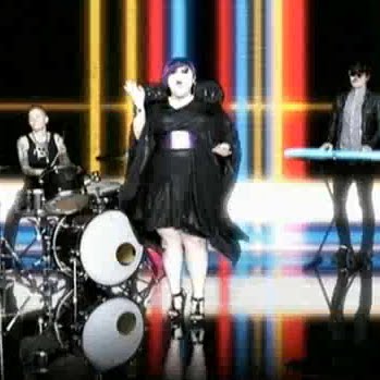Pop Goes The World Ringetone Download gratis