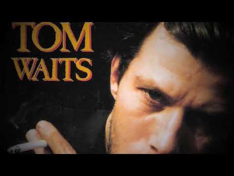 I Want You آهنگ زنگ دانلود رایگان