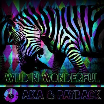 Pull Me From The Waves [Original Mix] Descarregar gratis el to de trucada