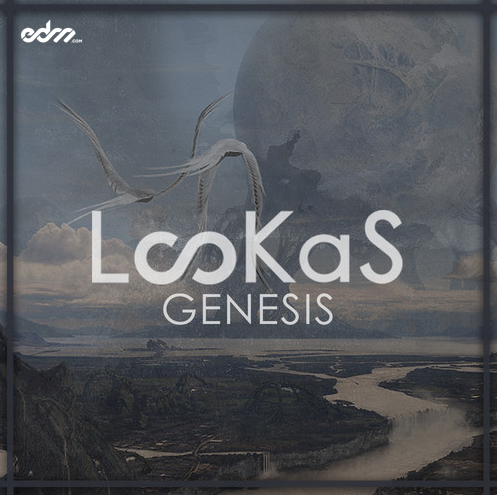 Genesis Klingelton kostenlos herunterladen