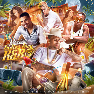 Nonstop Download de Toques Gratuitos