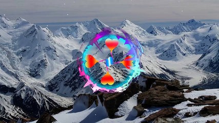 Sonic آهنگ زنگ دانلود رایگان