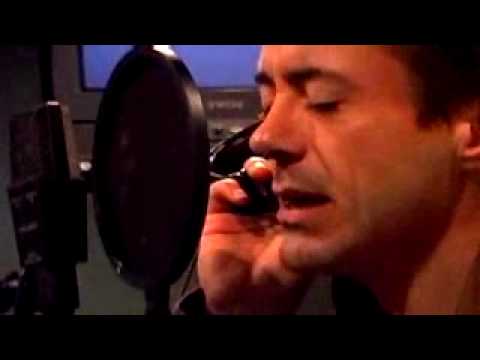 Man Like Me آهنگ زنگ دانلود رایگان