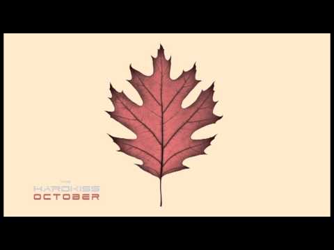 October آهنگ زنگ دانلود رایگان