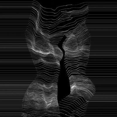 Shero (Original Mix) Scarica suoneria gratis