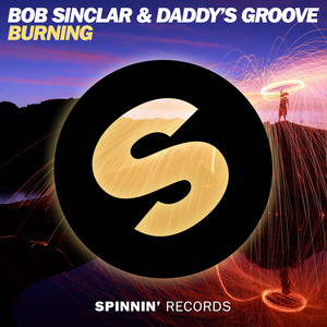 The Shape (Extended Mix) Descarregar gratis el to de trucada