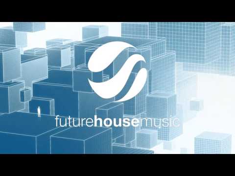 Forbidden Dreams (Original Mix) Klingelton kostenlos herunterladen