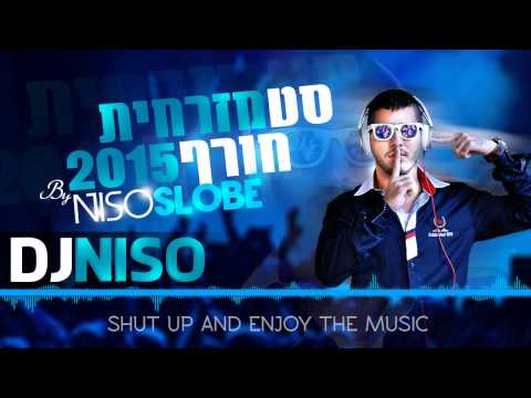 El Ritmo Empio 3 Track 5 రింగ్‌టోన్ డౌన్‌లోడ్ ఉచితం