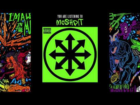 Moshpit Dzwonek Pobierz za darmo
