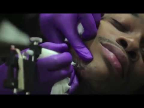 Medicated Ringtone Download Free