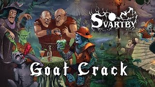 Goat Crack Descarregar gratis el to de trucada
