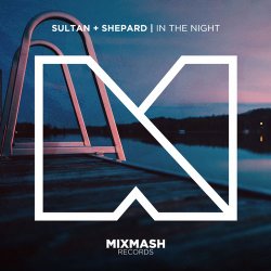 In The Night (Original Mix) 벨소리 무료 다운로드