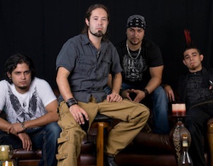 Thirty Six Descarregar gratis el to de trucada