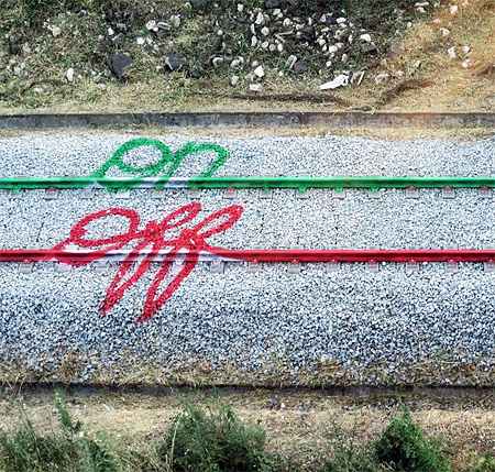 Track 03 آهنگ زنگ دانلود رایگان