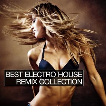Track 20 Ringetone Download gratis