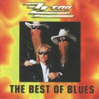 Blues آهنگ زنگ دانلود رایگان