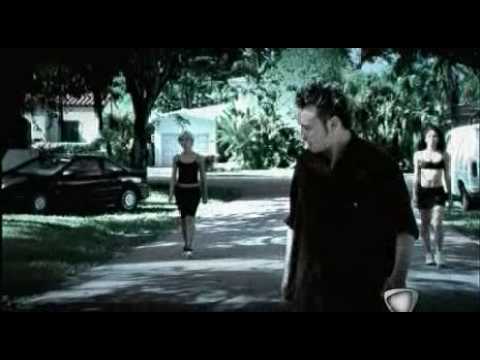 Se Una Regola Ce آهنگ زنگ دانلود رایگان