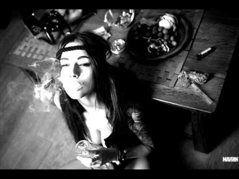 Blow Your Mind (Glenn Dale's Rework) ರಿಂಗ್‌ಟೋನ್ ಡೌನ್‌ಲೋಡ್ ಉಚಿತ
