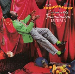 The Jet Set 벨소리 무료 다운로드
