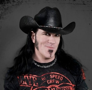 DAVID VINCENT [Official Video] Scarica suoneria gratis