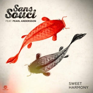 Sweet Harmony آهنگ زنگ دانلود رایگان