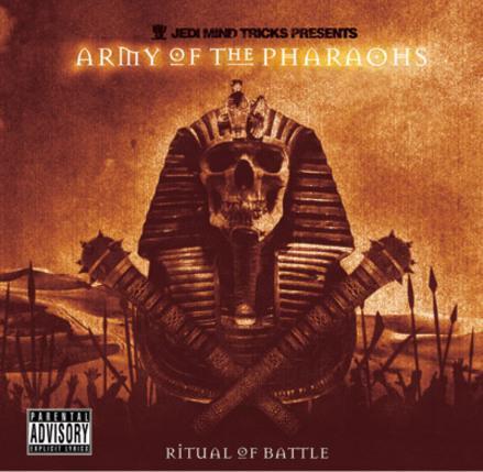 Battle Cry Klingelton kostenlos herunterladen