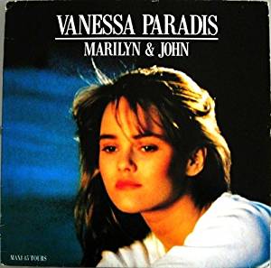 MARILYN & JOHN Descarregar gratis el to de trucada