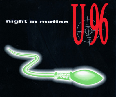 Night In Motion Descarga gratuita de tonos de llamada